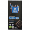 Sachet de chocolats pralinés