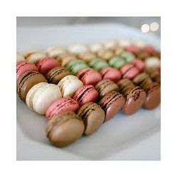 petit macaron