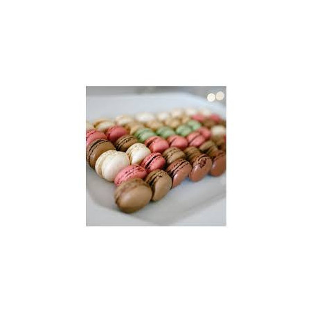 petit macaron