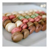 petit macaron