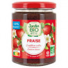 Confiture Extra Bio