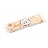 nougat barre